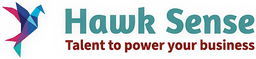 Hawk