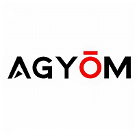 Agyom