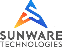 Sunware
