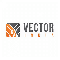 Vector