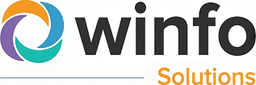 Winfo